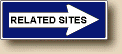 Related Sites
